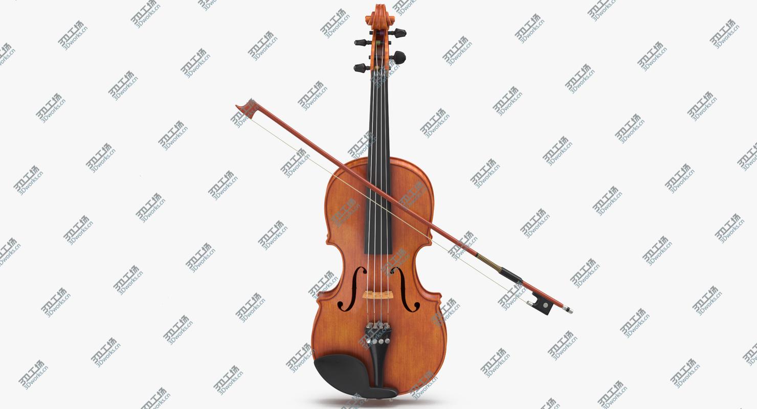 images/goods_img/2021040162/3D Violin model/4.jpg